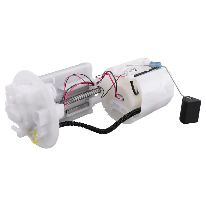 

Топливный насос в сборе AC54-77020-02120 для Toyota Corolla 1.6L 1.8L 2006-2018 7702002120