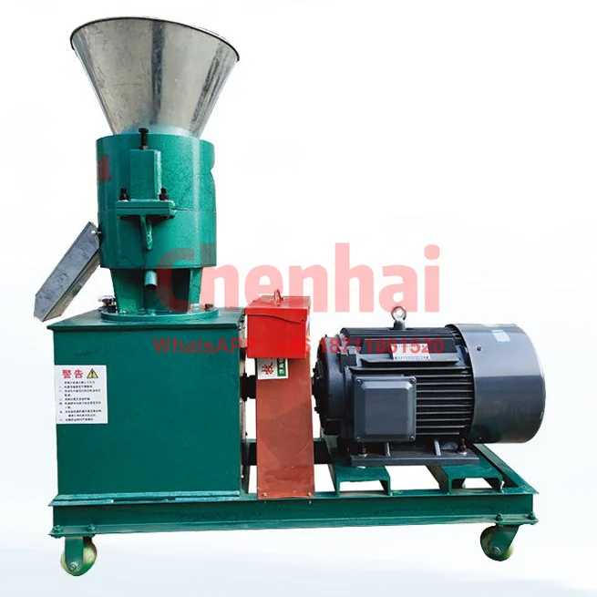 feed off the arm industrial sewing machines farm animals feed machine roll feeding paper bag machine