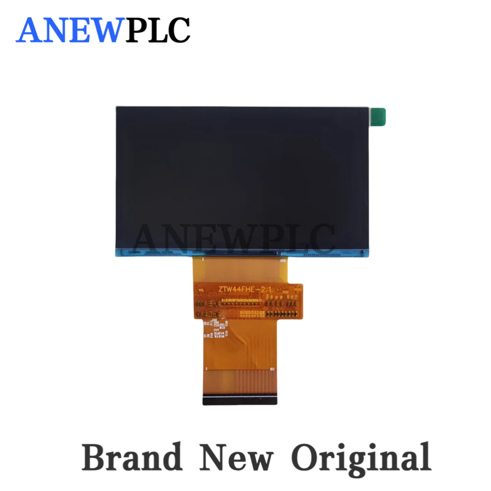 nuovo-touchpad-lcd-ztw44fhe-21