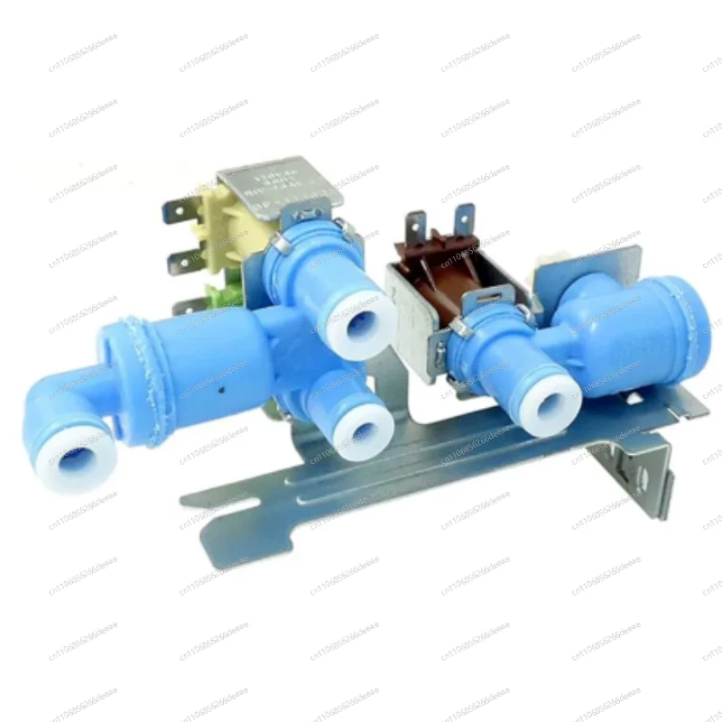 Drain valve 242252702 Water inlet valve Cross-border outlet water valve