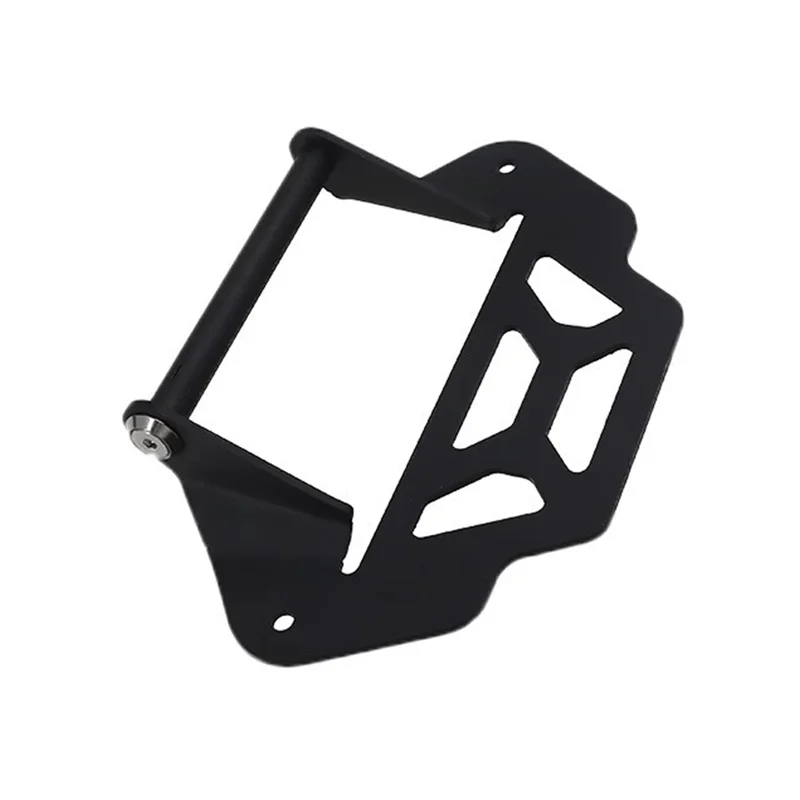 

Accessory For BMW C400X 2024 2025 Motorcycle Mobile Phone Navigation Bracket Holder