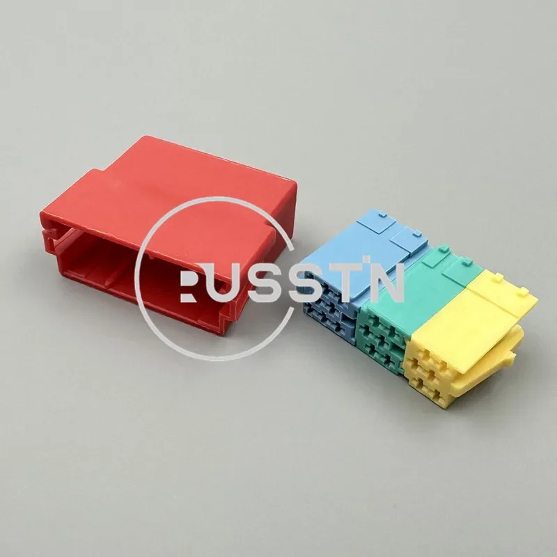 1 Set 20 Pin Univer…