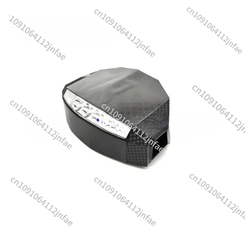 

Suitable for Kukirin G4 Electric Scooter Accessories Dashboard Scooter Accessories