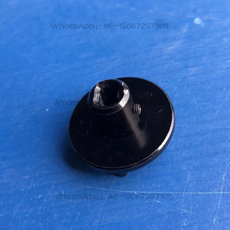 Screw, Plant Protection Machine Spare Parts for T10 T30 T40 T20P Spreader