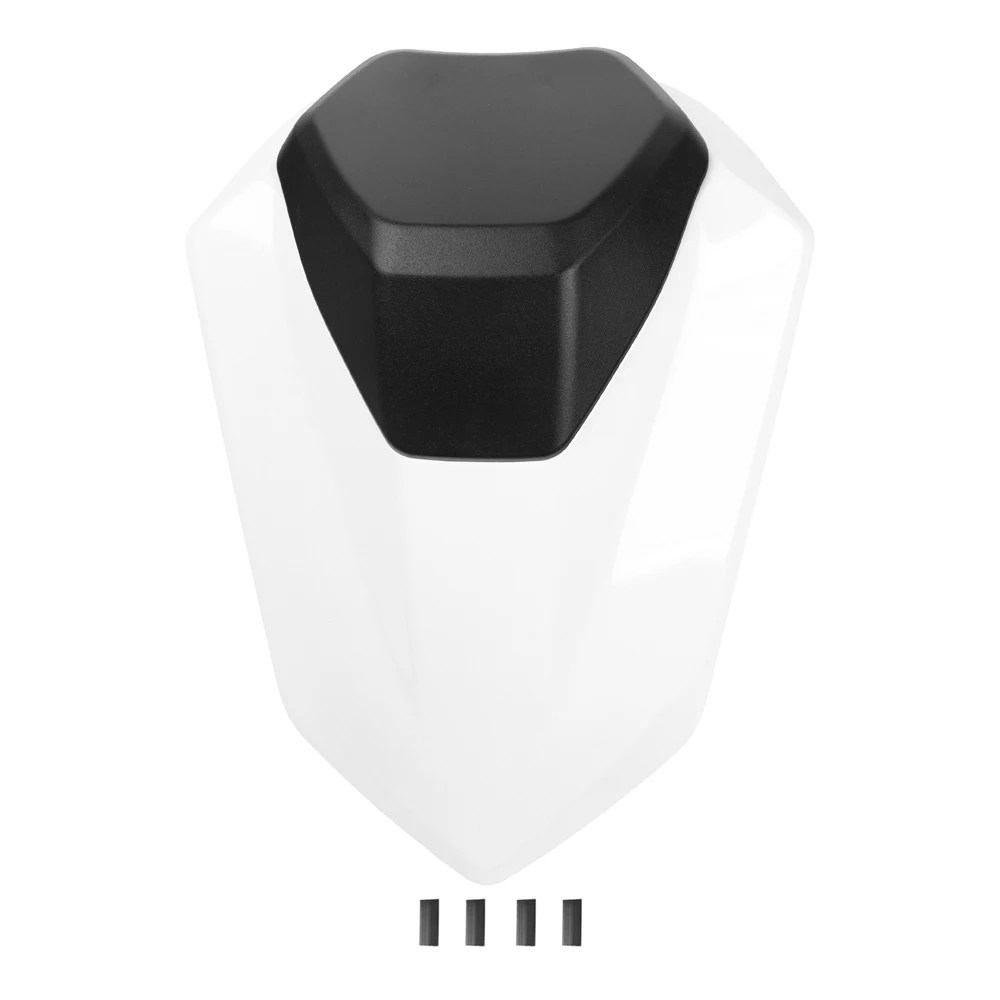 Motorcycle Rear Passenger Cowl Seat Back Cover For Honda CB1000 CB 1000 Hornet SP 2025 Fairing Cowl Hump Tail Cover Accessories - view 5