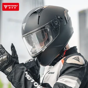 10 Hauptumsatzverkäufe für Helme - №9