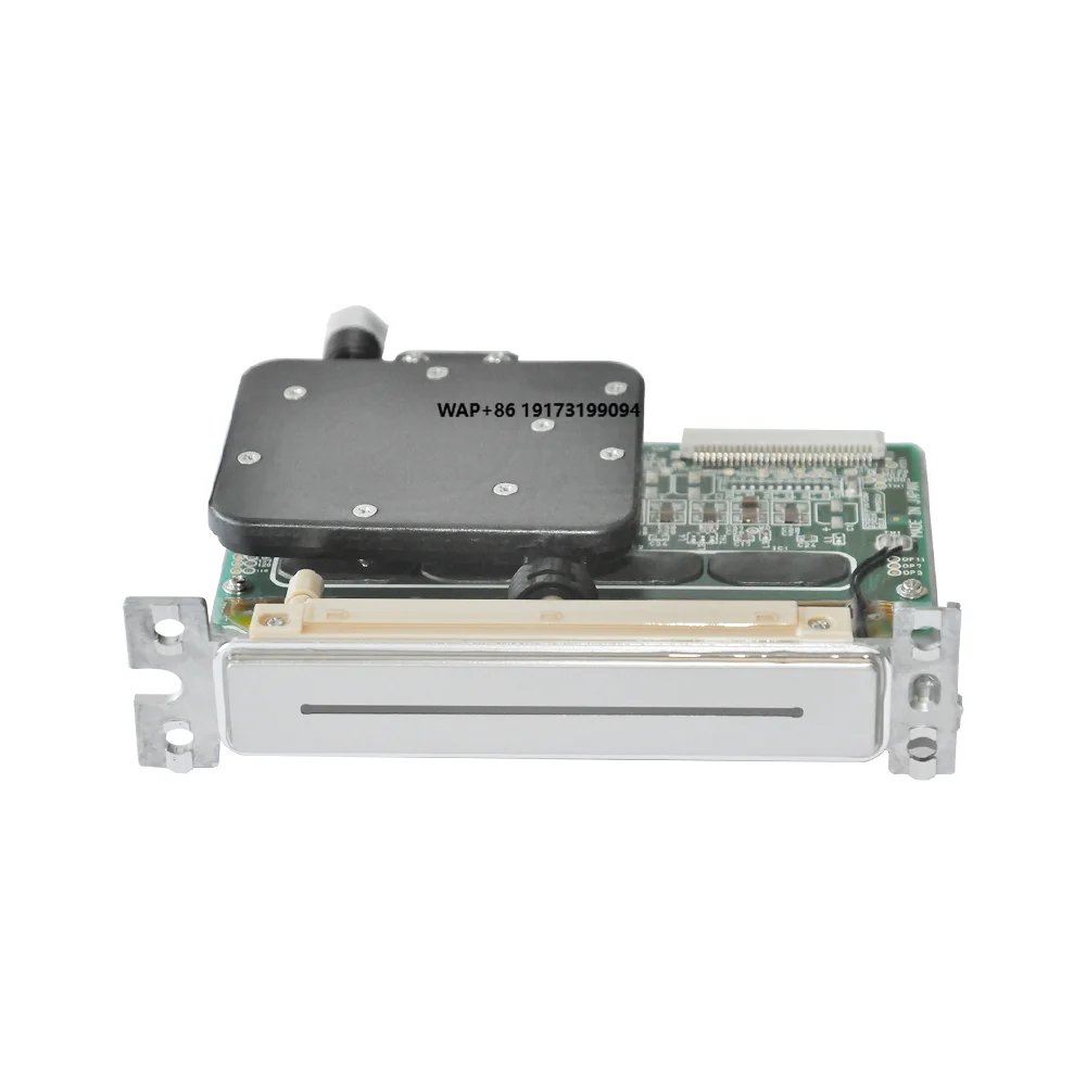 

New Design 35pl Printhead 510 35pl Printhead Original for Printhead