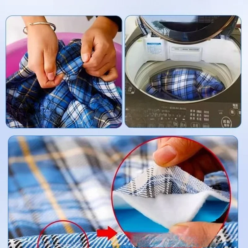 

Bedridden Elderly Nursing Waterproof Bed Sheets Paralysis Patient Washable Incontinence Urine Isolation Pads Transferring Belt