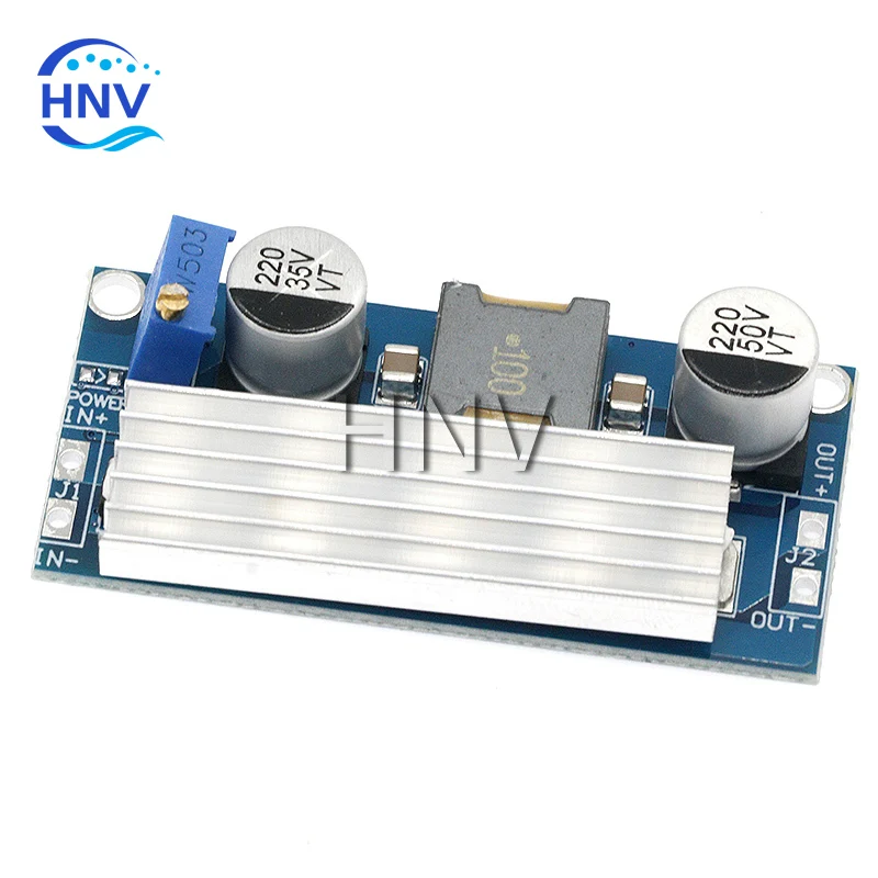 100W DC-DC Boost St…