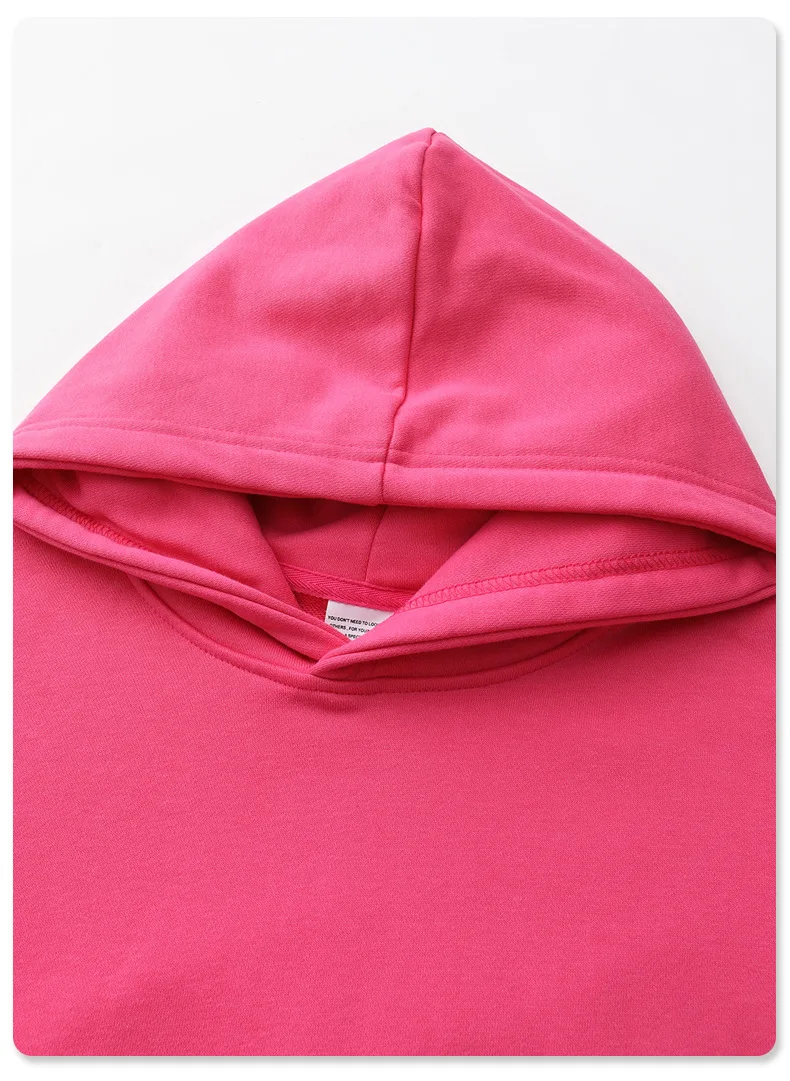 Thumbnail 4 - #28 Best Plus Size Casual Tops to Buy In 2026