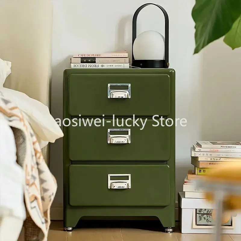 Modern Zinc alloy Kitchen Drawer Sideboard Cabinet Door Handle And Closet Knob Bright Chrome Cupboard Furniture Handles Handware