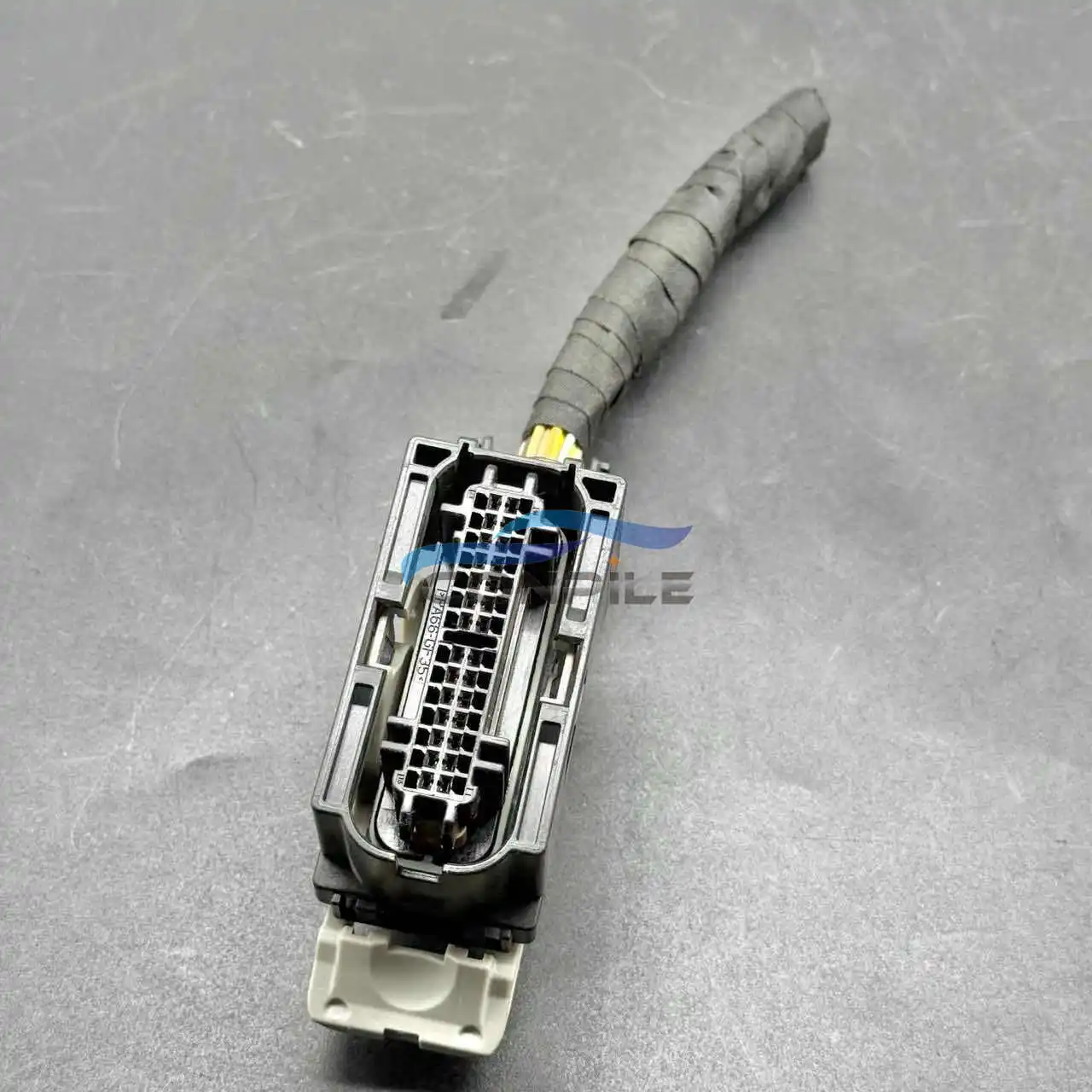 

for Buick Cadillac Escalade CTS SRX ATS CT6 Gearbox Gear Switch Plug