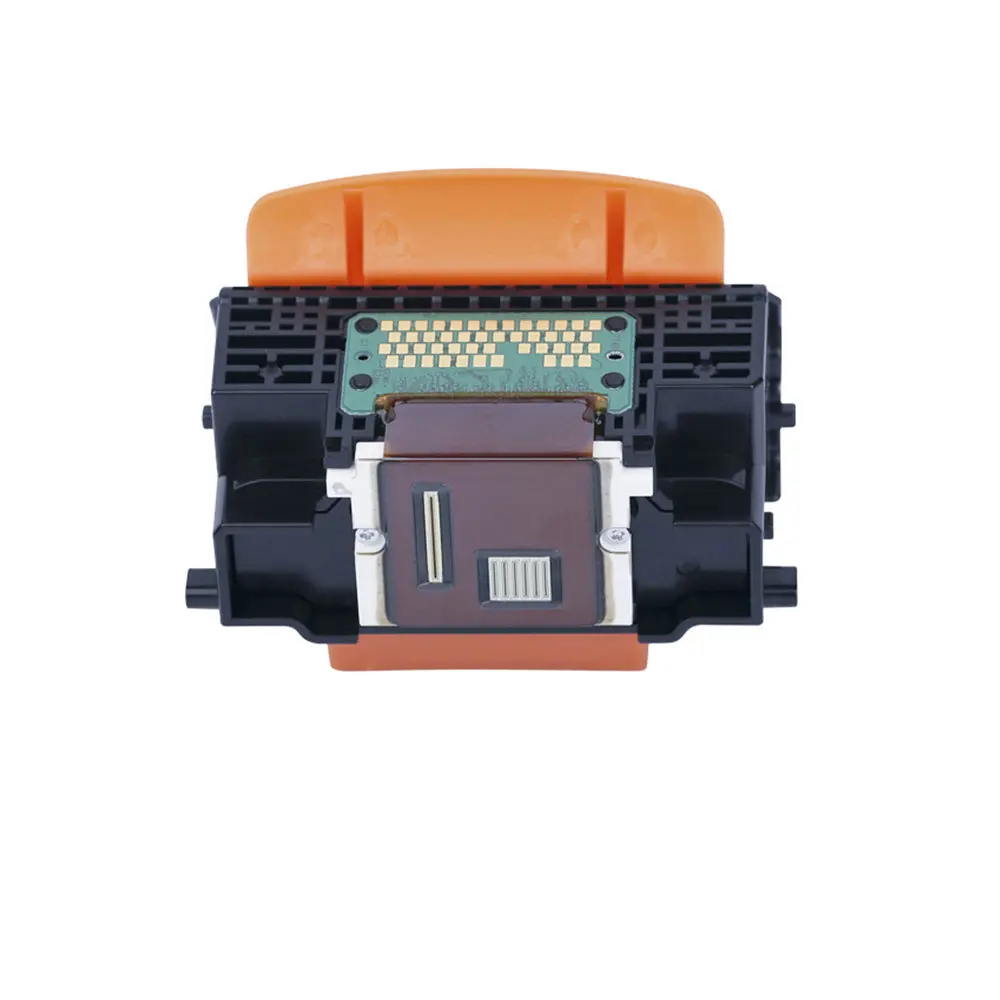 

Printer Head Print Head for Canon QY6-0073 IP3600 IP3680 MG5180 MP540 MP545 MP550 MP558 MP568 MP620 MX868 MX876 Printhead