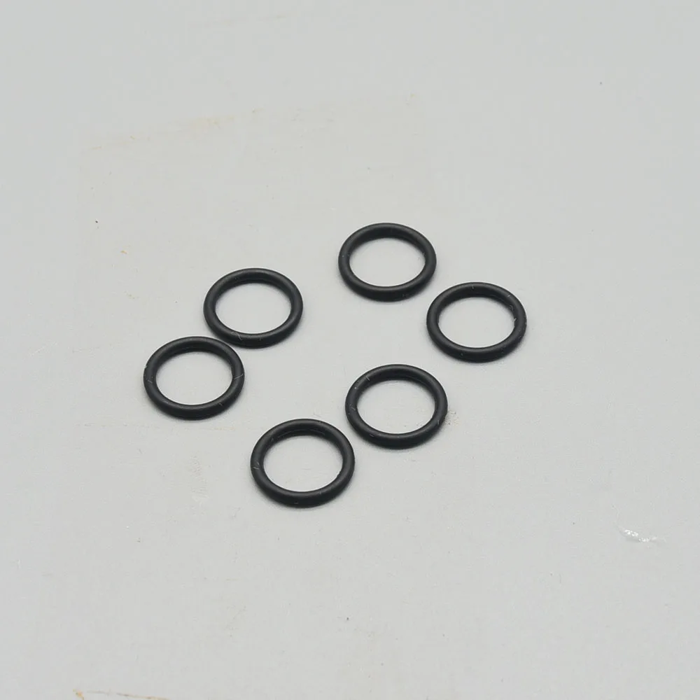 10PCS ADF Exit Roller Belt for HP LaserJet Pro M277 M281 M283 M426 M428 M430 M477 M479 M480
