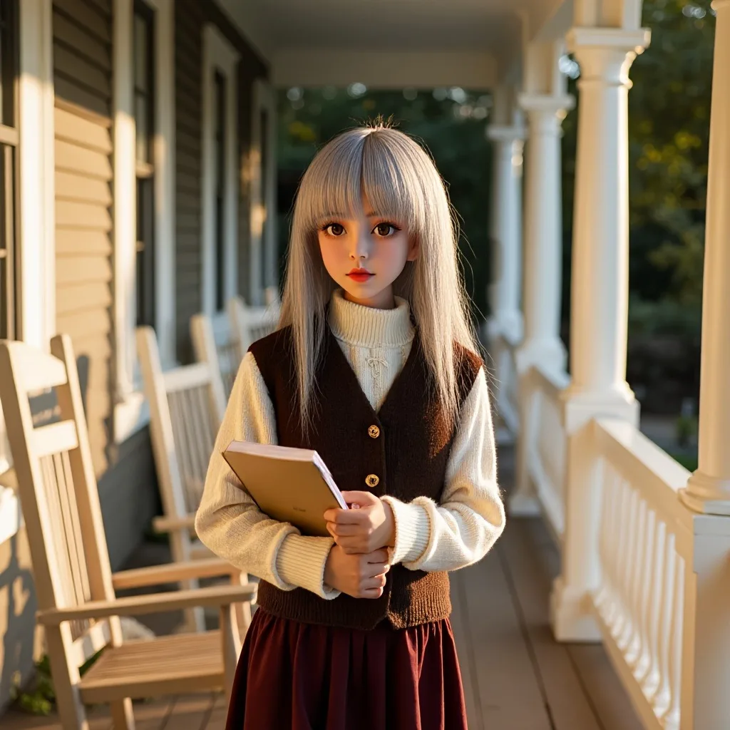 【セール中】65CM アニメフィギュアモデル玩具、ソフトTPEボディ、ランダムヘアギフト付き |   ブラックフライデー&クリスマスコレクタブル