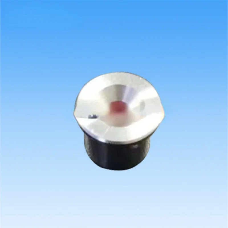 

387017367 Wire Guide 387.017.367