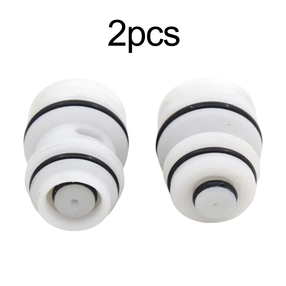 

Aftermarket Trigger Valve Kit Garden Trigger Valve Kit Coil Nailer Parts 10*8*5cm Size For CN70 Coil Nailer For CN80 Coil Nailer
