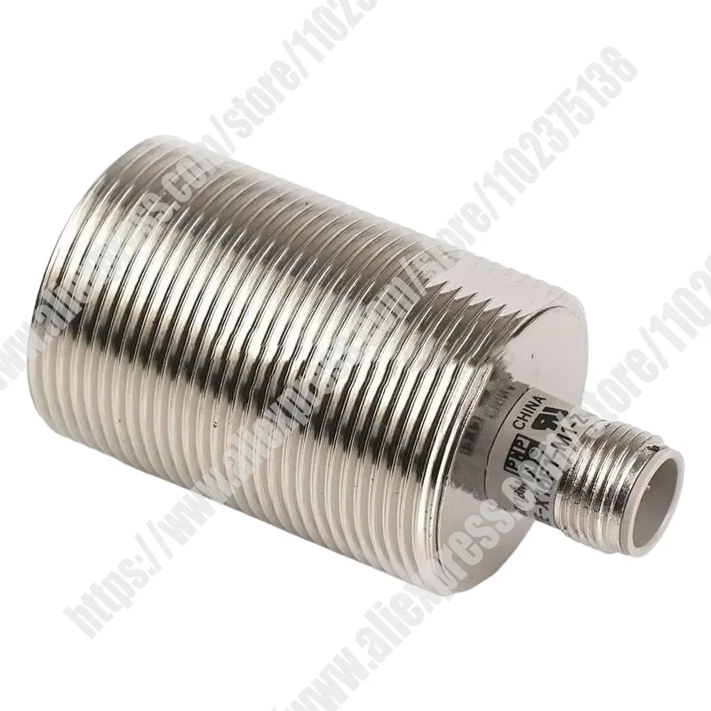 

New E2E-X10F1-M1-Z Proximity Switch Sensor