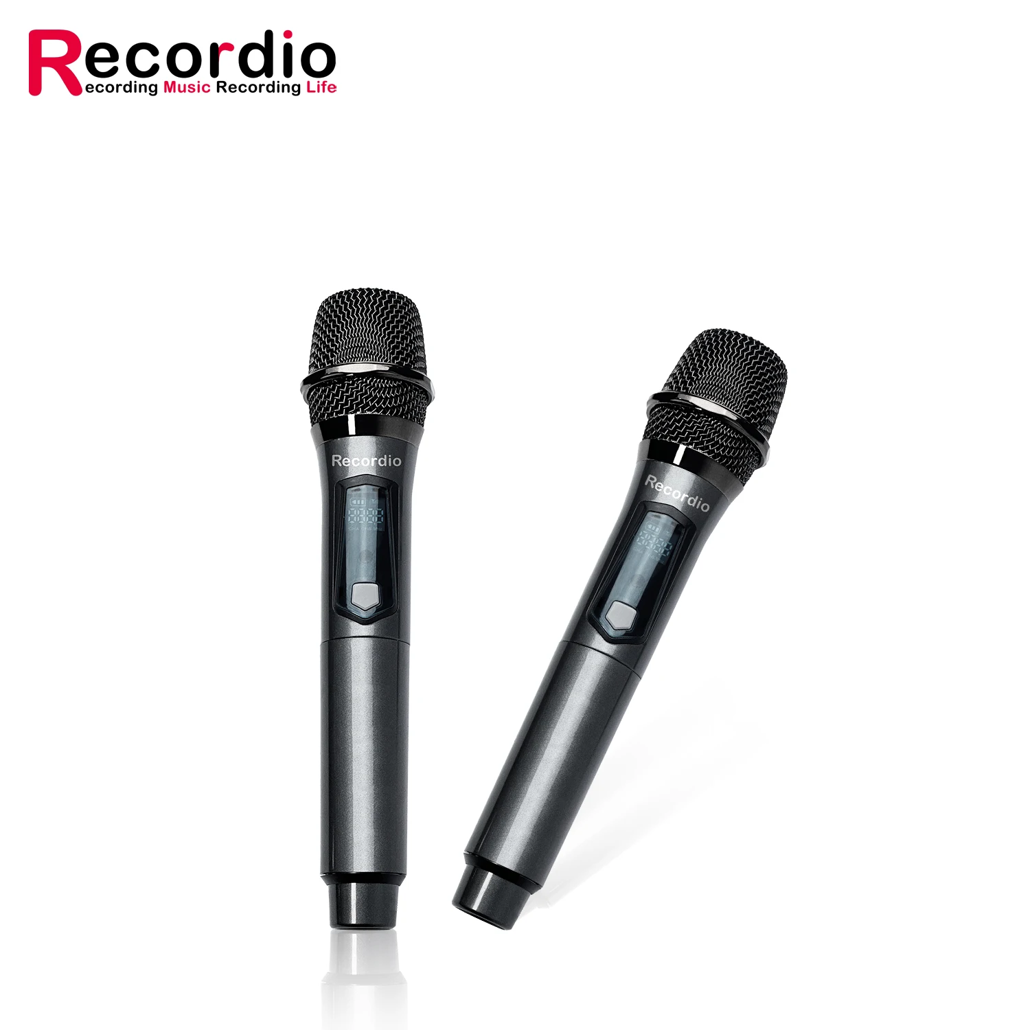 GAW-017A Microphone 4 in 1 Wir - Speaker Wire review and price