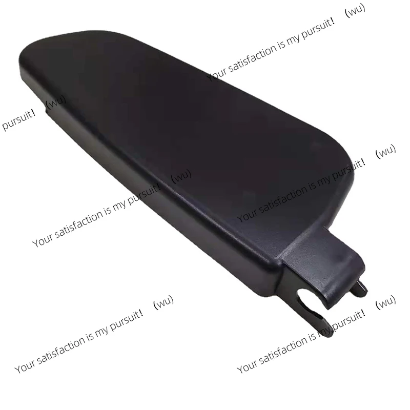 Car Right Front Washer Windshield Wiper Arm Cap 1648240049 for Mercedes-Benz W166 GLE350 GL320 ML320 ML350 Replacement Parts