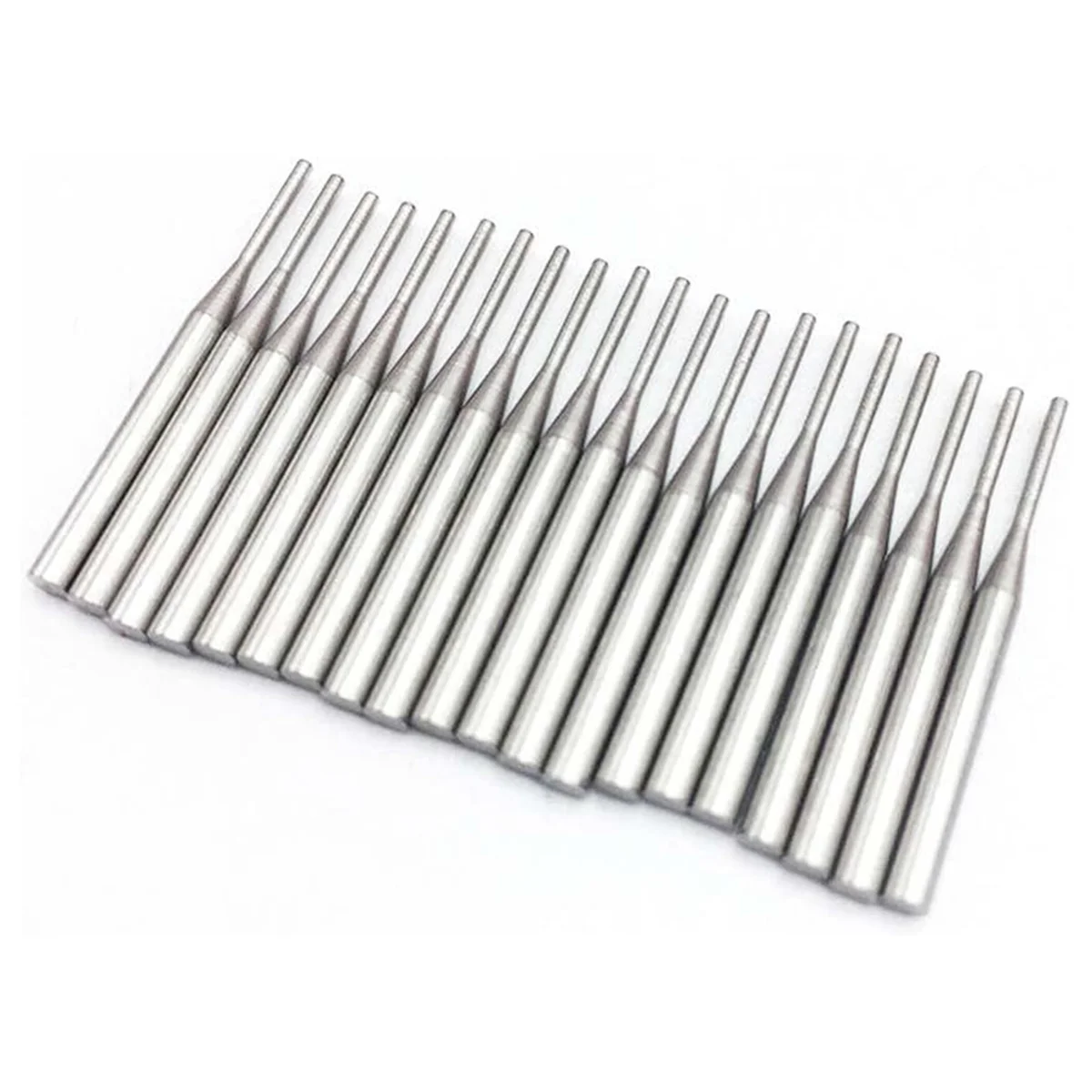Tablero de soldadura de cerámica de panal de abeja con agujas, Panel de panal de soldadura rectangular, herramientas para hacer joyas, bloque de soldadura