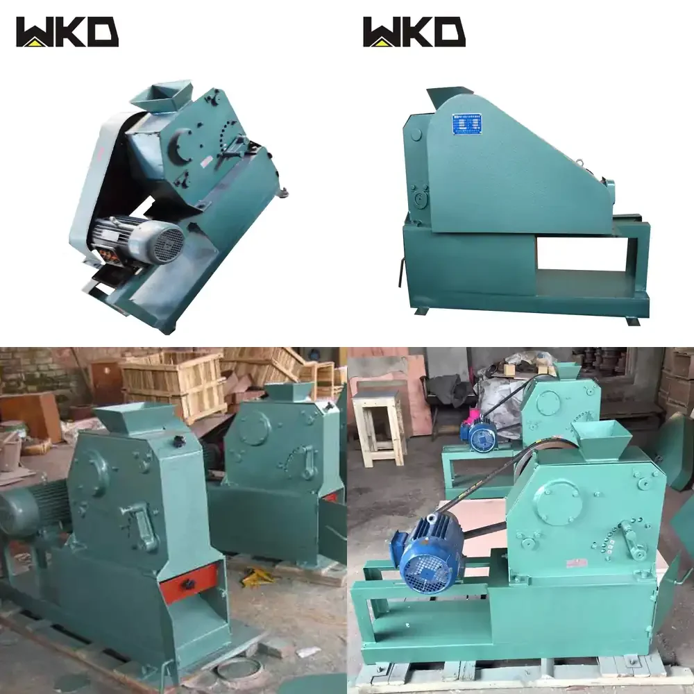 

Самый продаваемый портативный мини-дробилка для измельчения мрамора в карьерах