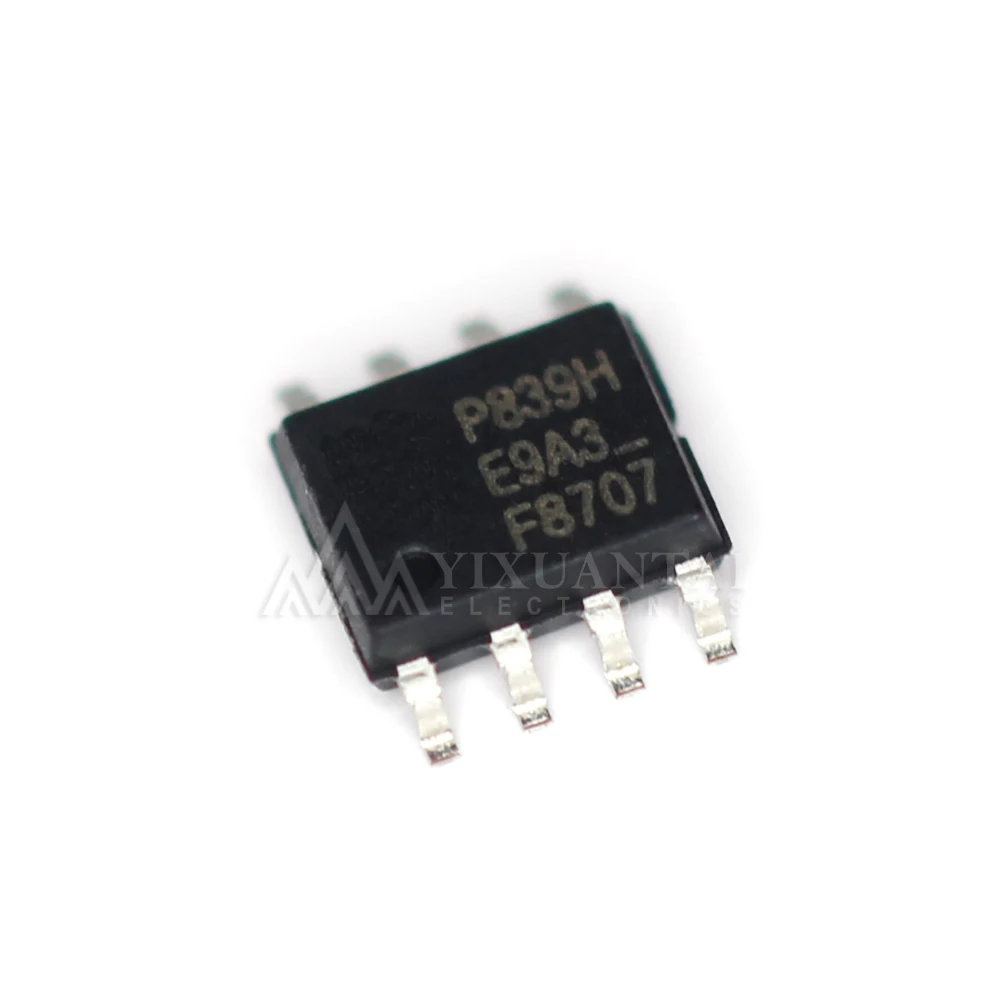 10pcs/lot  NEW Original  IRF8736TRPBF F8736 IRF8788TRPBF F8788 IRF8714TRPBF F8714 IRF8707TRPBF F8707 New N-channel MOSFET CHIP