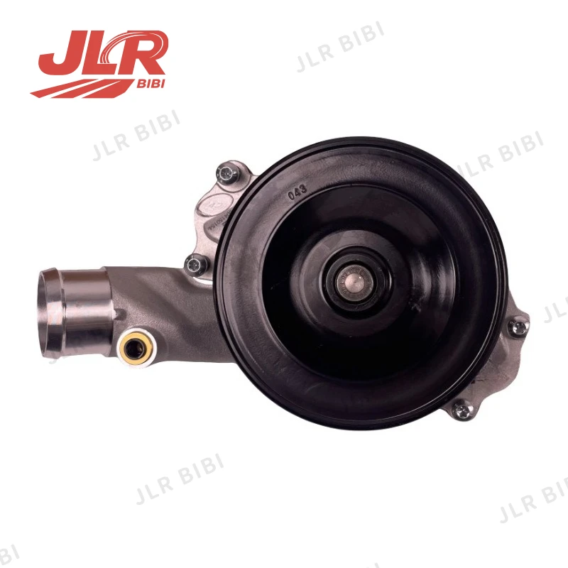 LR010801 LR029412 LR033993 LR055239 Engine Water Pump Fit For Land Rover Range Rover Sport Discovery Velar 3.0V6 Supercharged