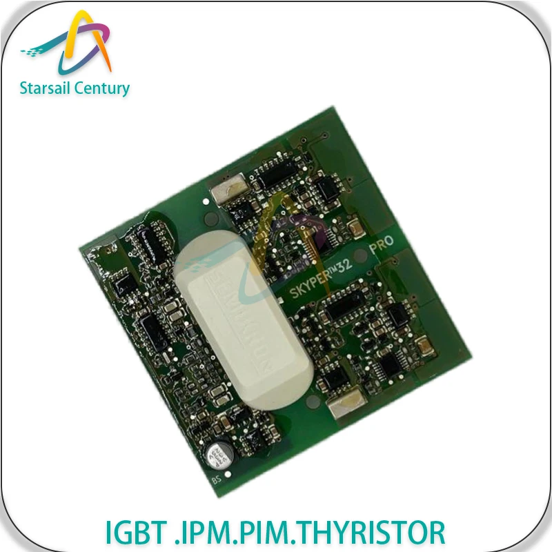 

100% Working Original SKYPER32R SKYPER32PRO SKYPER42R Module