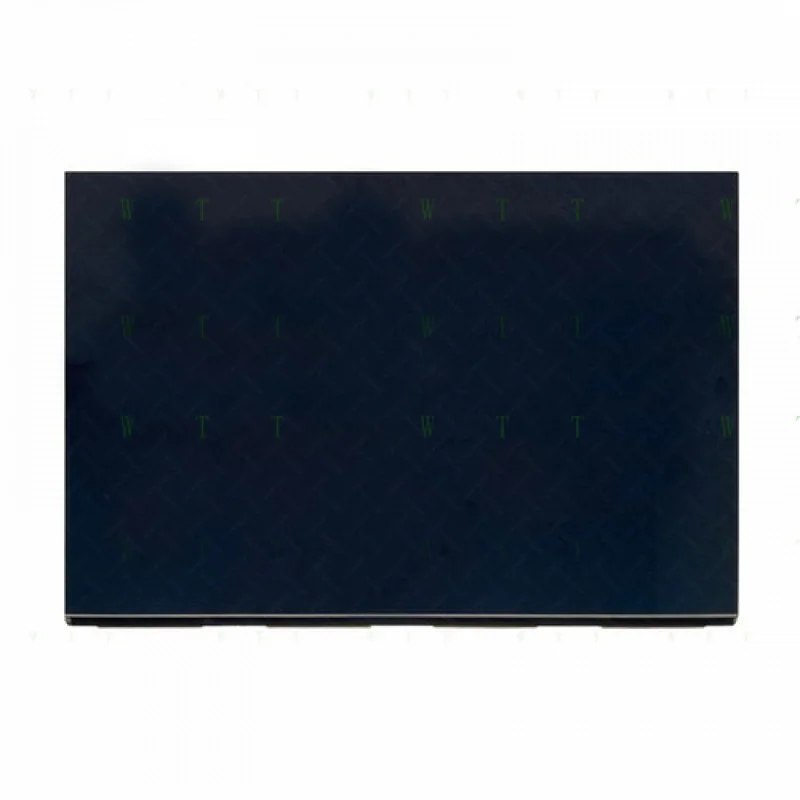 

TT 2,8K OLED ЖК-экран для Lenovo ThinkPad X 1, Carbon Gen 11, 5M11H62558