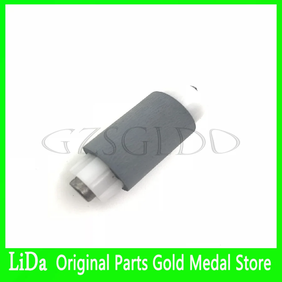 

10PCX JC90-01032A Separation Roller for Samsung SCX4833 SCX4835 SCX5635 SCX5637 SCX5639 SCX5737 SCX5739 CLP775 M3320 M3370 M3820