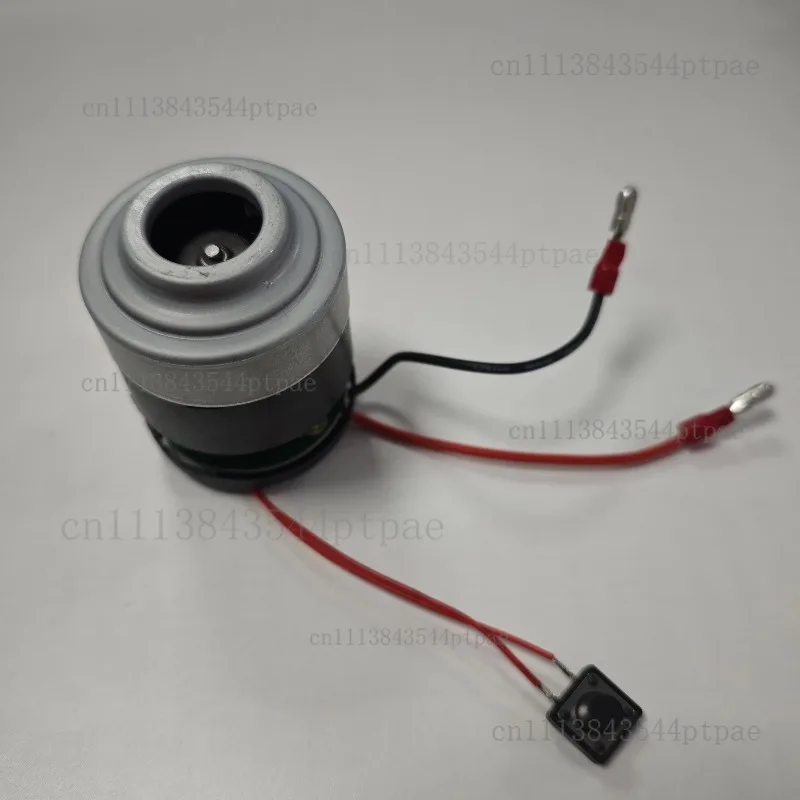 45mm 7.4v Brushless Vacuum Motor 12kpa Vacuum Cleaner Fan Accessories