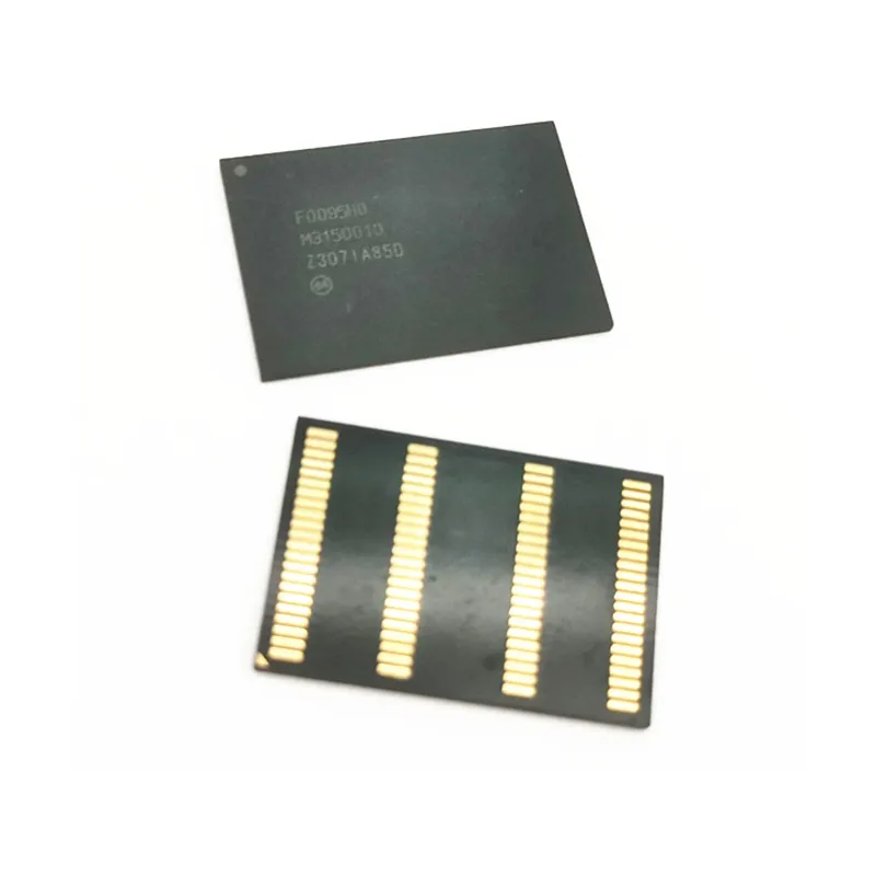 

1PCS 100%New F0095H0 patch QFN F0095HO Memory IC Storage module memory chip