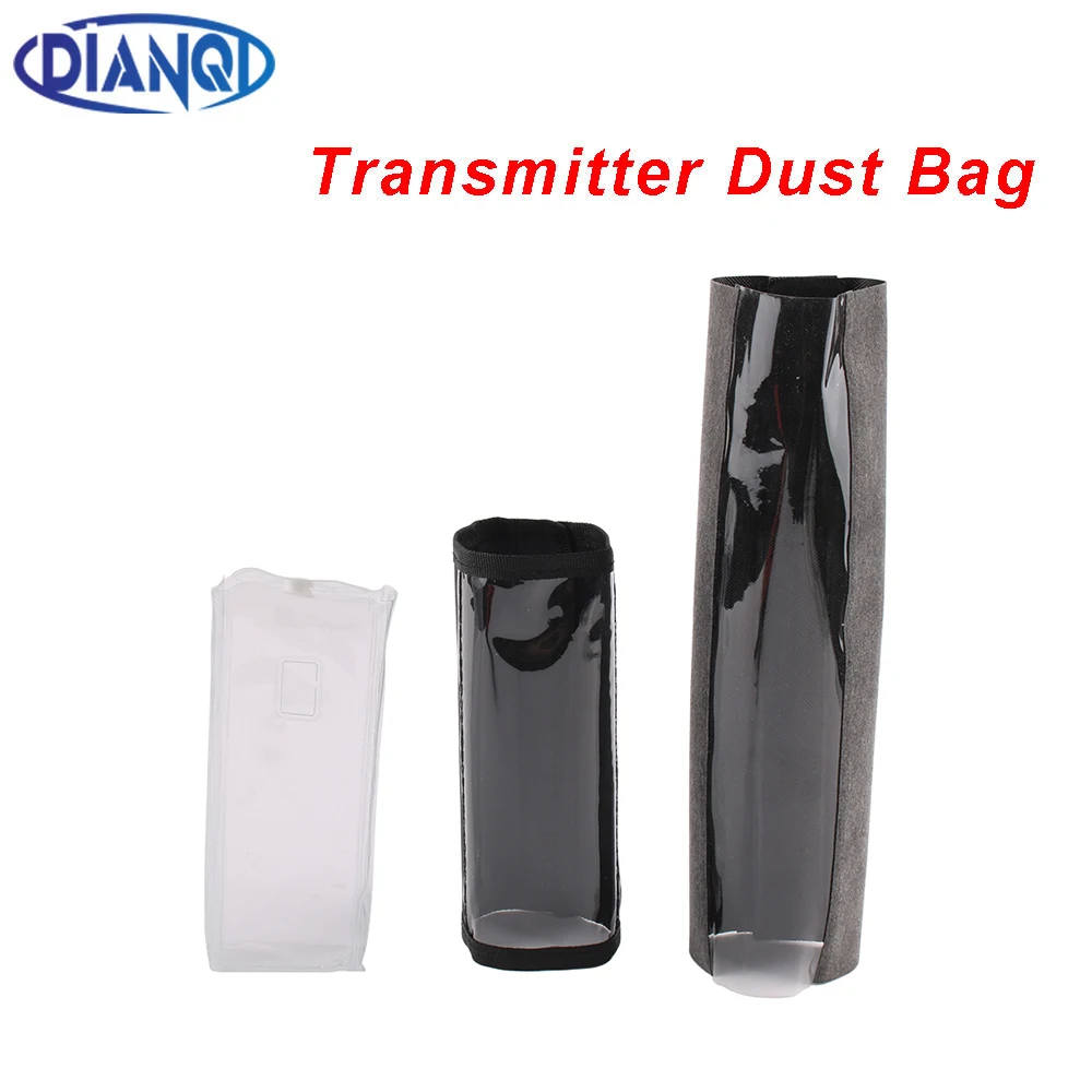 F21 F23 F24 Industr…