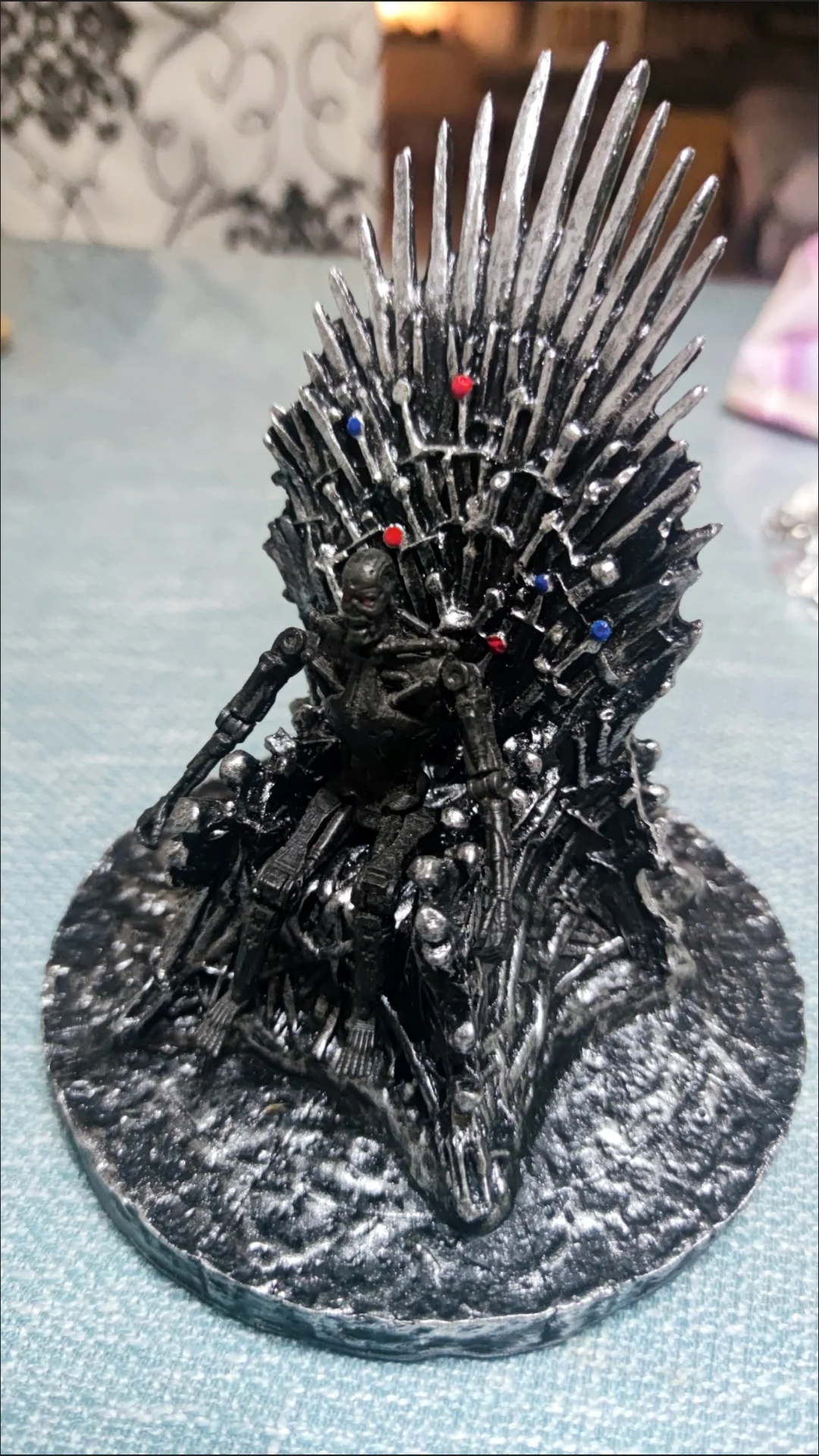 Sfbd29c42098441b0b1e7b79f83bc85dah - Game Of Thrones Shop