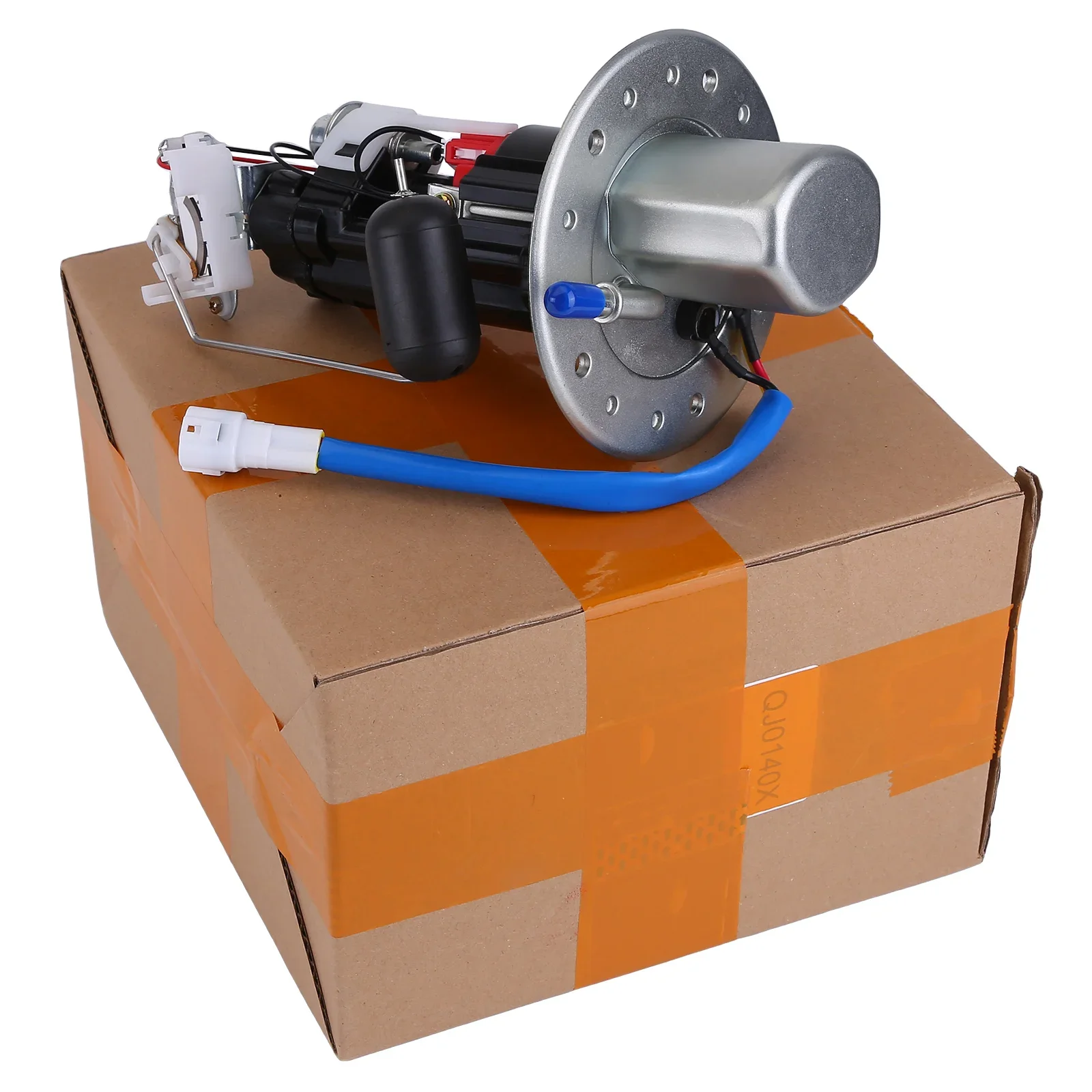 

Prohibited sale Amazon Applicable 2006-07 Suzuki GSX-R600 GSX-R750 fuel pump assembly 15100-01H00