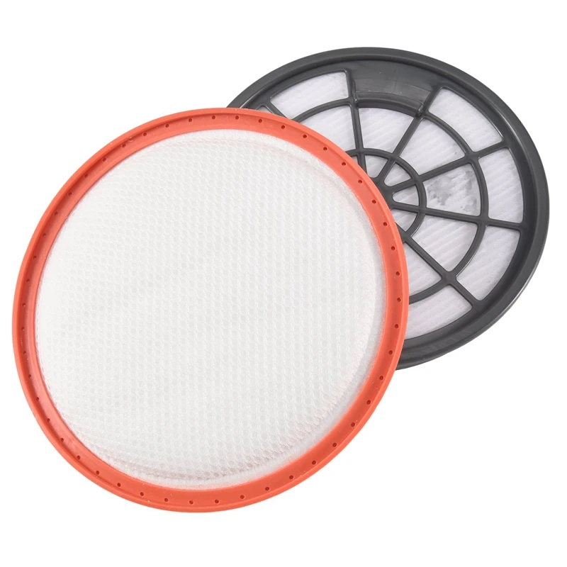 Filtro Hepa de A98G-Wash para Vax tipo 95 Kit Power 4 C85-P4-Be accesorios para aspiradoras sin bolsa filtro premotor + Post-Moto