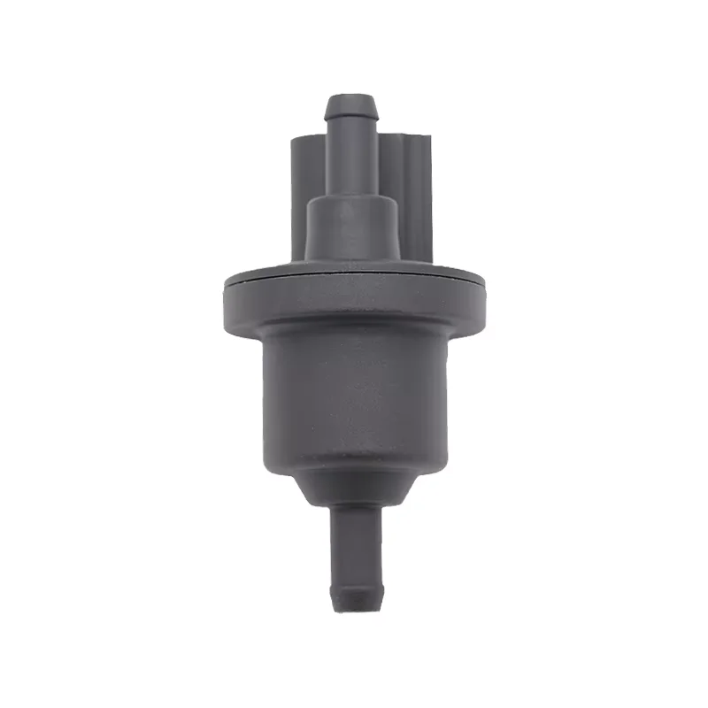 Fuel Tank Vapor Canister Purge Solenoid Valve for Audi A3 A4 A6 S4 for VW Beetle Passat Golf Jetta Touareg 0280142345 6QE906517