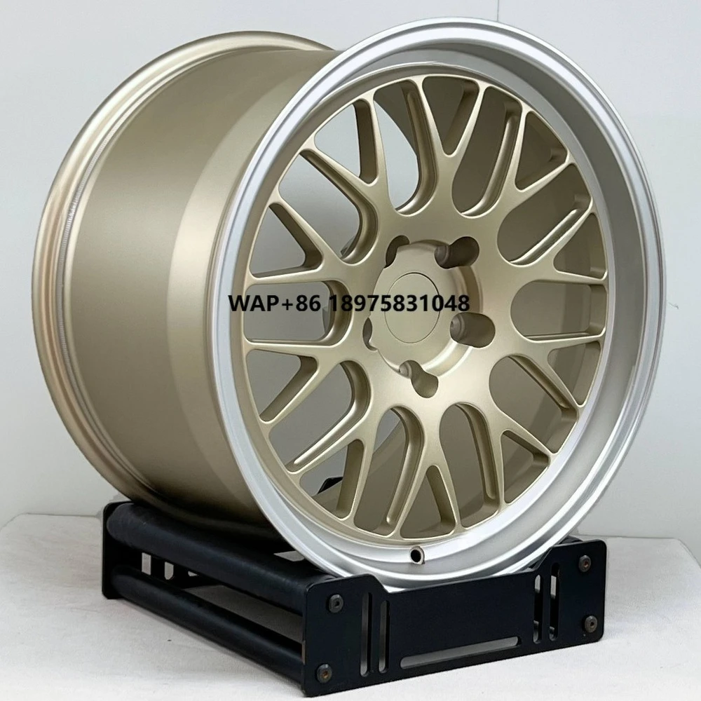 

Кованые диски 5x112, 18, 19, 20 дюймов, на заказ, вогнутые, гоночные, из сплава