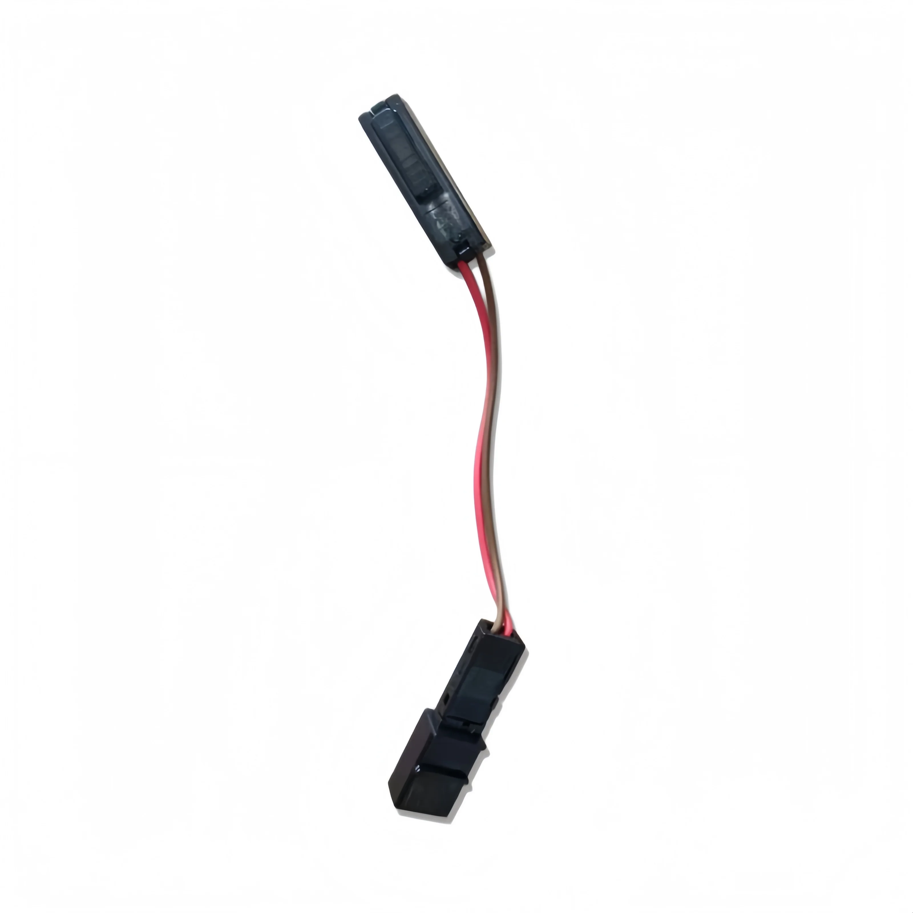For Audi A3 S3 8Y A6 S6 A7 S7 C8 Skoda Octavia pro A8 Superb Kodiaq internal Door Handle Lighting 5E3919173