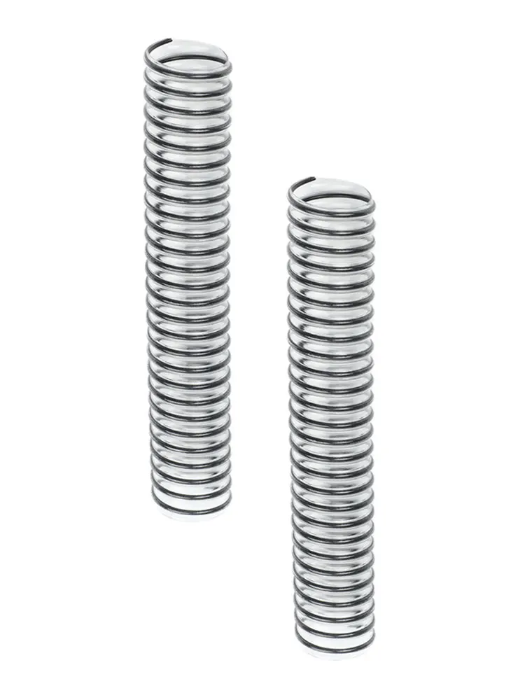As Shown Replacement Hose Vacuum Accessory Flexible Corrugated Tube for Quick Release Connector Seamless Fit For Bissell 3797V
