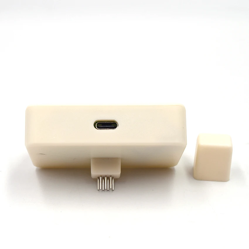 C13S210125 Replacement Maintenance Ink Tank Chip & Resetter for Epson SureColor F170 F100 F130 F160 Printer Waste Ink Collector