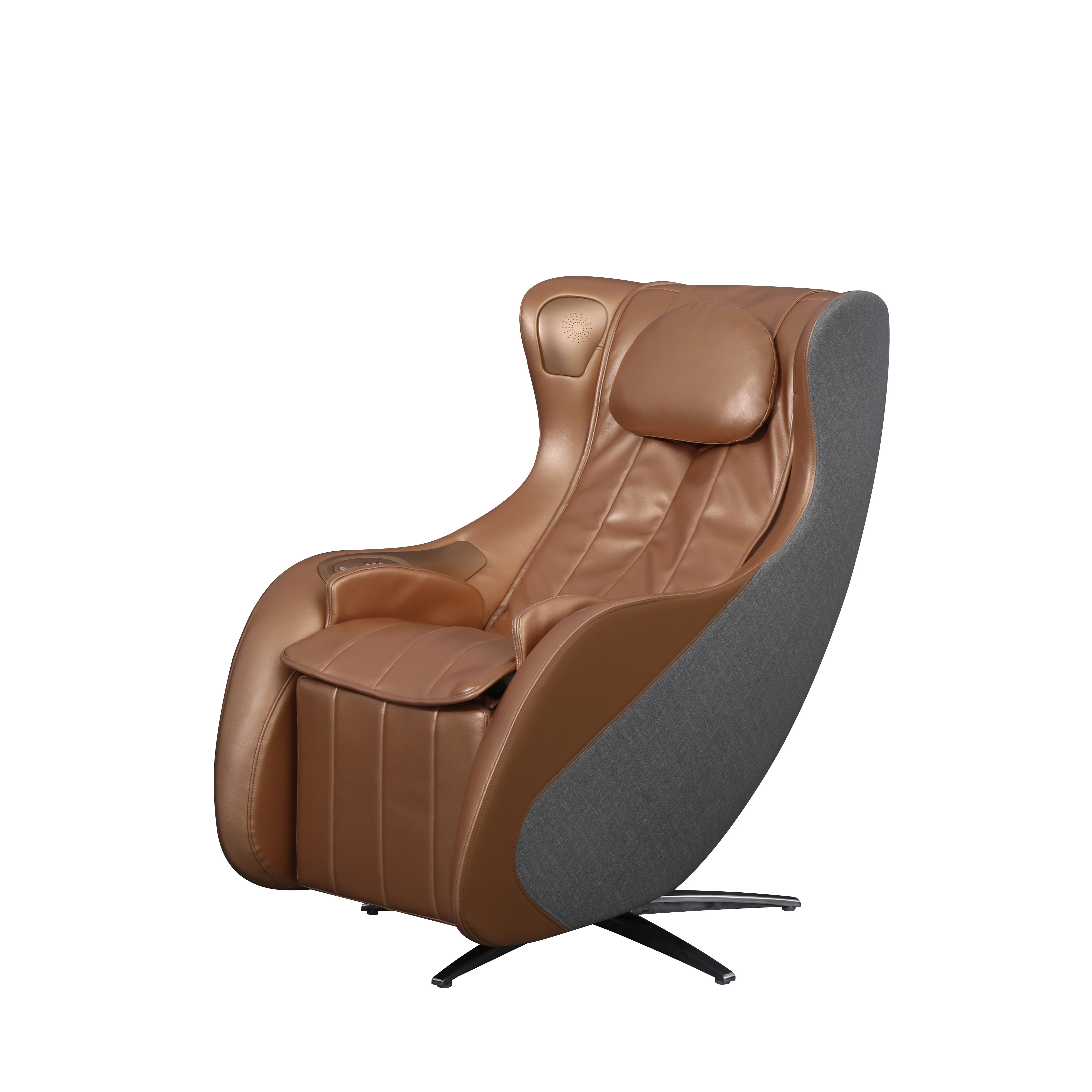 

Office Leisure Massage Chair Zero Gravity Smart Massage Chair Living Room Furniture Electric Functional Sofa