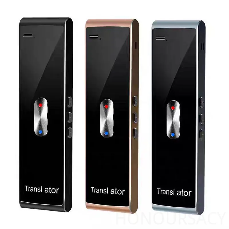 Wireless Smart Tran… - image