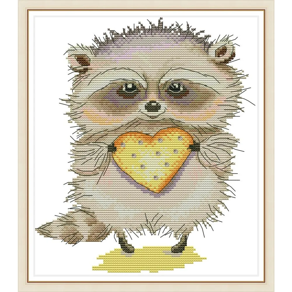 Joy Sunday New Stam… - image