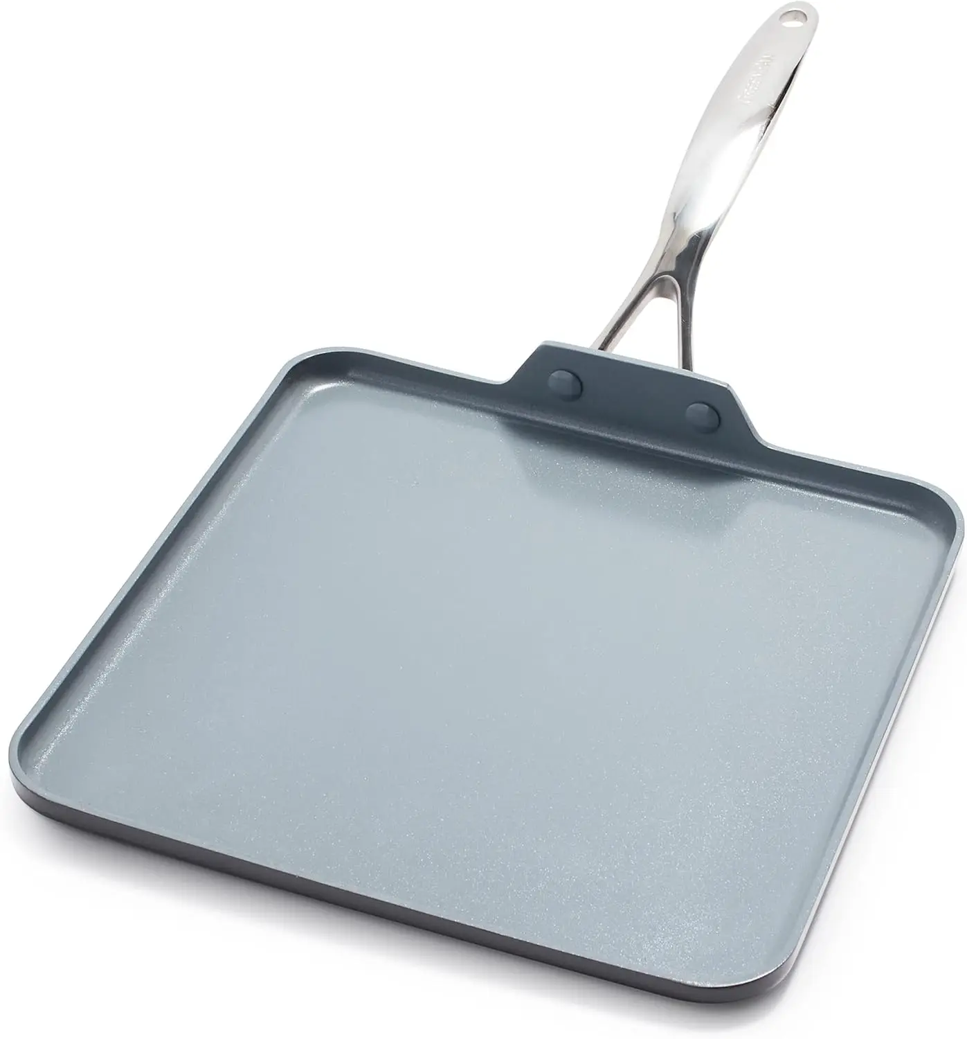 Hard Anodized Healthy Ceramic Nonstick 11