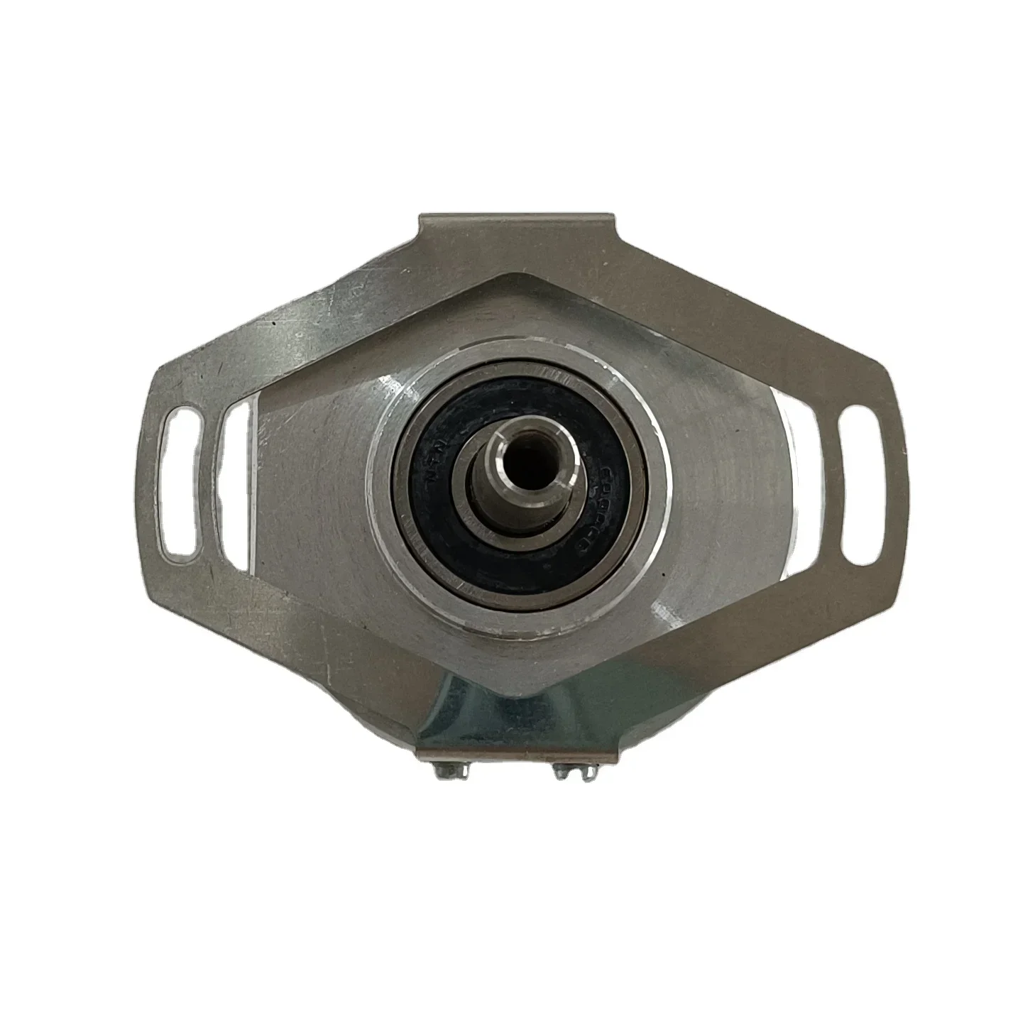 2026/Hengstler Elevator parts Elevator Encoder 0 548 001 S21-2048. 001/03