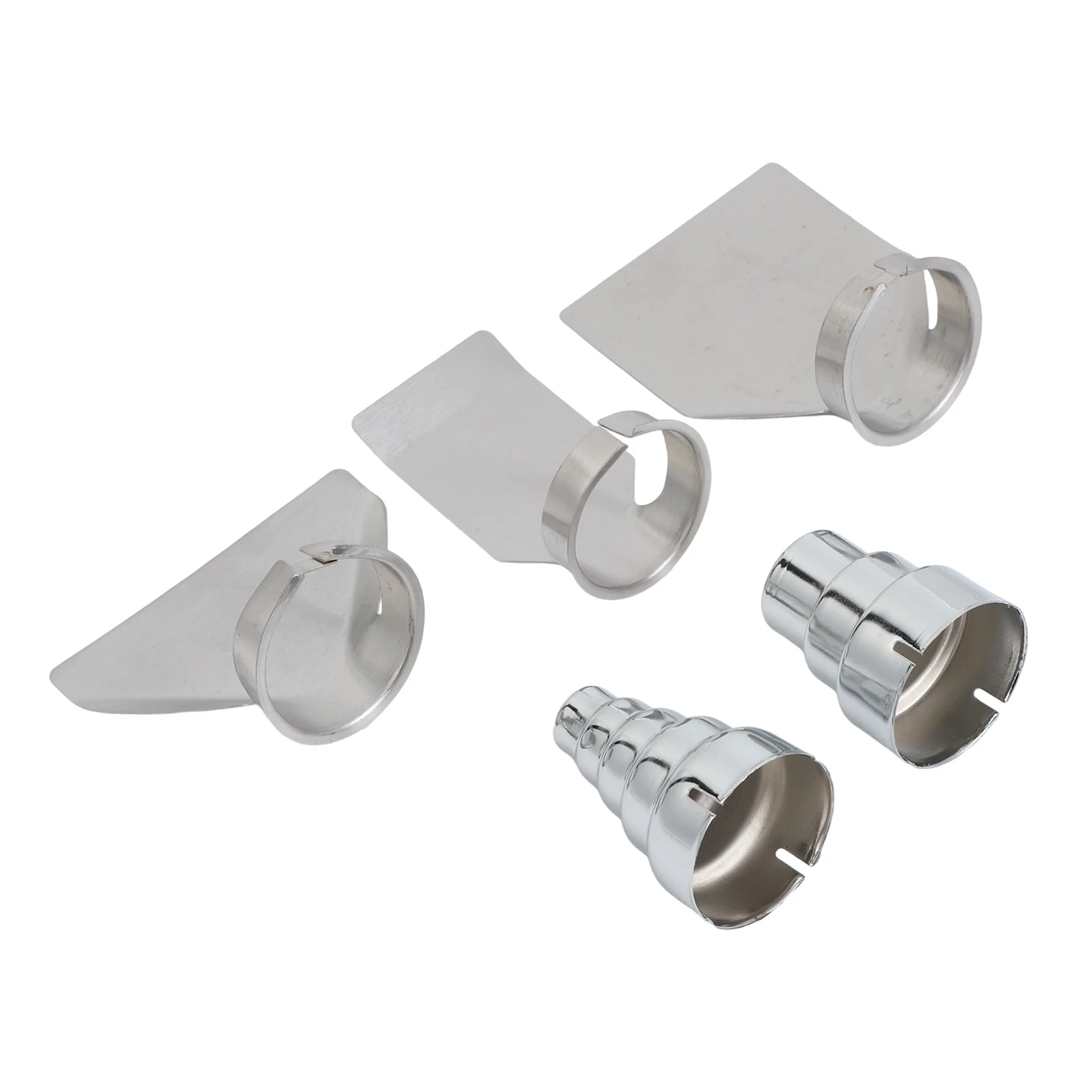 Применение для рукоделия, как показано на рисунке. Набор аксессуаров. Нагревательные насадки 35 мм. Инструменты для рукоделия и тиснения. Легко устанавливается.