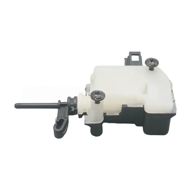New Arrivals-Fuel Tank Flap Motor Replacement A2048205397 A2518200197 For E-Class C-Class GLK 2010-2016