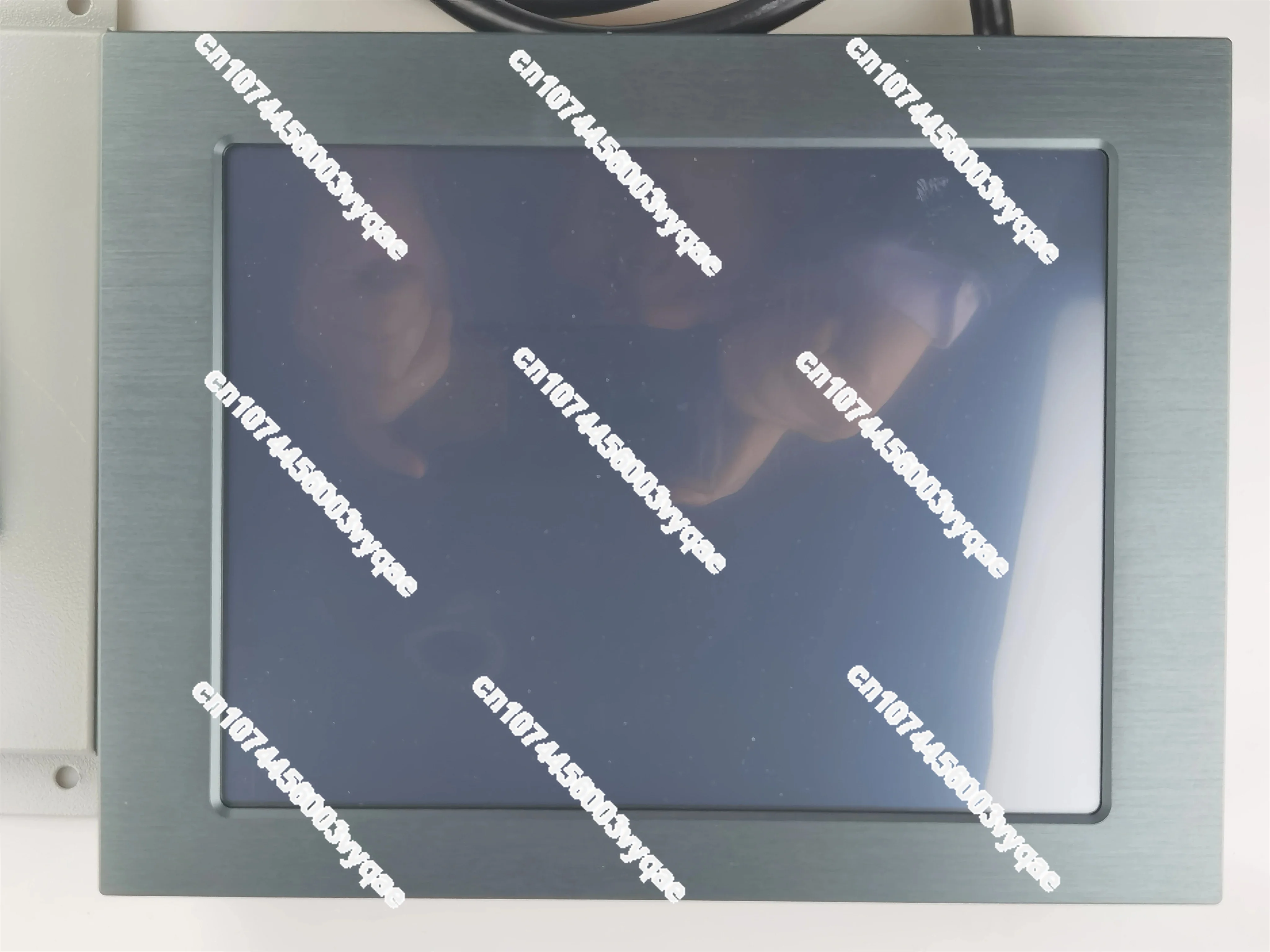10 inch Kelingfeng CNF-130DLi  - Laser Marking Machine 评论和价格